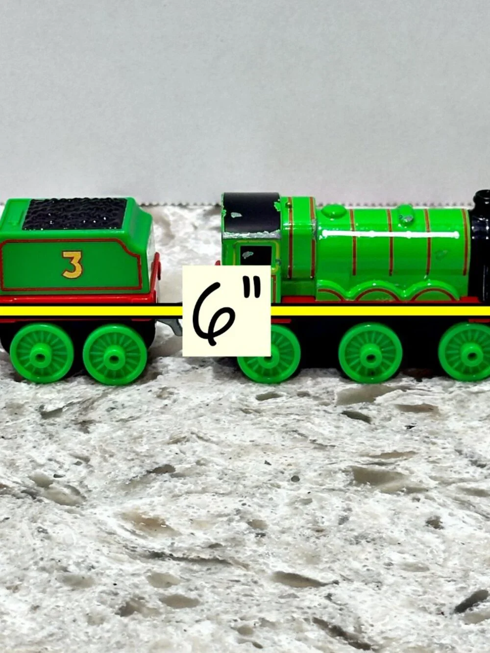 Thomas & Friends *thomas friends